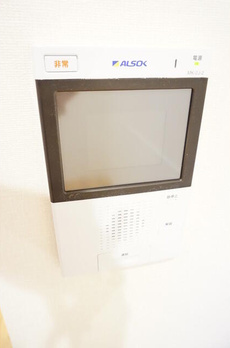 ＢＬＥＳＳ西巣鴨 