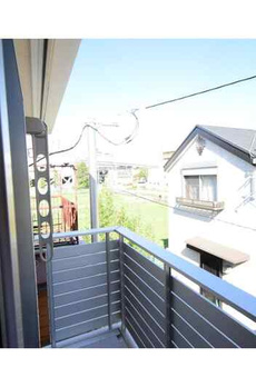 板橋区前野町５丁目戸建 