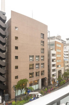 プライムレジデンス渋谷 