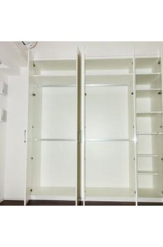 パークアクシス日本橋兜町 