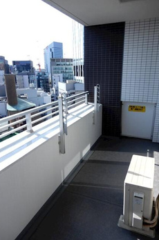 プライア渋谷 