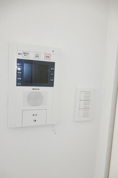 プライア渋谷 