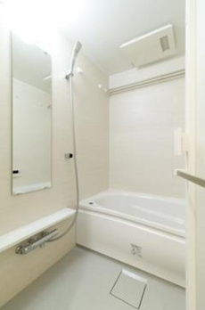 Ｌｏｎｇ　Ｉｓｌａｎｄ　Ｅｂｉｓｕ 