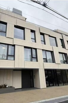 豊匯ビル 