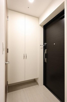 グラン千代田岩本町 