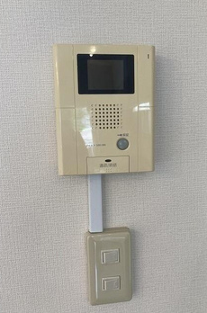 市ヶ谷加賀町アパートＤ棟 