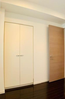 Ｂｒｉｌｌｉａ　ｉｓｔ　三軒茶屋　アイビーテラス 