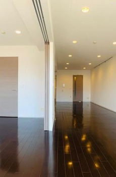 Ｂｒｉｌｌｉａ　ｉｓｔ　三軒茶屋　アイビーテラス 