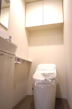アヴァンカーサ町屋 