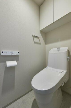 プラウドフラット日本橋大伝馬町 