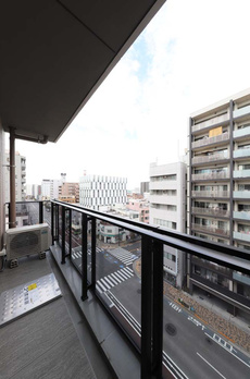 VERXEED　ASAKUSA 
