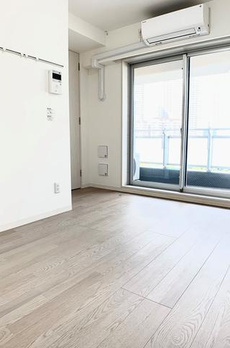 プライマル月島 