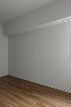 プライムガーデン銀座八丁堀 