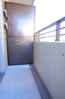 ベルファース錦糸町Ｓｏｕｔｈ 