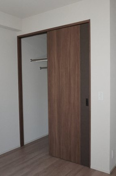 プレミアムレジデンス町屋 
