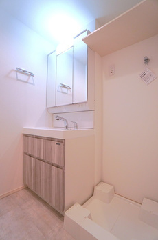 ＡＧＲＡＴＩＯ　ＴＥＲＲＡＣＥ　恵比寿（アグレシオ　テラス　恵比寿） 