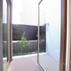 ＡＧＲＡＴＩＯ　ＴＥＲＲＡＣＥ　恵比寿（アグレシオ　テラス　恵比寿） 