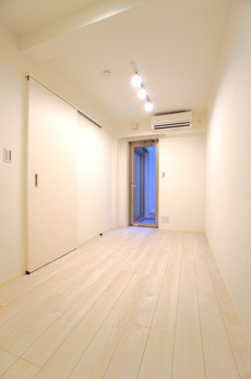 ＡＧＲＡＴＩＯ　ＴＥＲＲＡＣＥ　恵比寿（アグレシオ　テラス　恵比寿） 