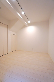 ＡＧＲＡＴＩＯ　ＴＥＲＲＡＣＥ　恵比寿（アグレシオ　テラス　恵比寿） 