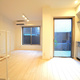 ＡＧＲＡＴＩＯ　ＴＥＲＲＡＣＥ　恵比寿（アグレシオ　テラス　恵比寿） 