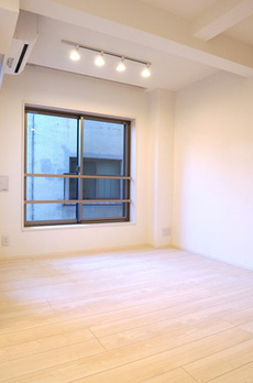 ＡＧＲＡＴＩＯ　ＴＥＲＲＡＣＥ　恵比寿（アグレシオ　テラス　恵比寿） 