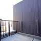 ＡＧＲＡＴＩＯ　ＴＥＲＲＡＣＥ　恵比寿（アグレシオ　テラス　恵比寿） 
