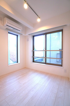ＡＧＲＡＴＩＯ　ＴＥＲＲＡＣＥ　恵比寿（アグレシオ　テラス　恵比寿） 