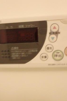 エスティメゾン錦糸町Ⅱ 