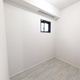 クロスレジデンス神田神保町 