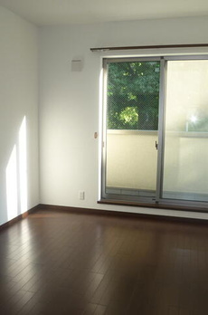 ｔｅｓｏｒｏ麻布笄町 