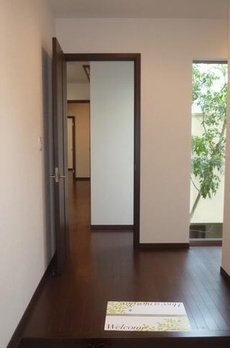 ｔｅｓｏｒｏ麻布笄町 