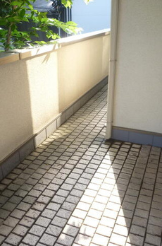 ｔｅｓｏｒｏ麻布笄町 