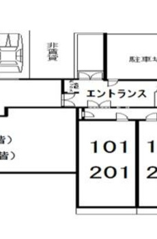 ｔｅｓｏｒｏ麻布笄町 