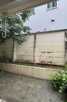 西大久保イレブン 