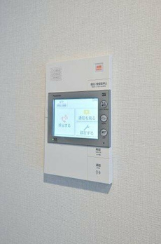 リビオメゾン西麻布 