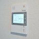リビオメゾン西麻布 