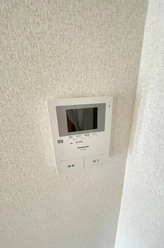 大和ビル 