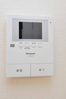 大和ビル 