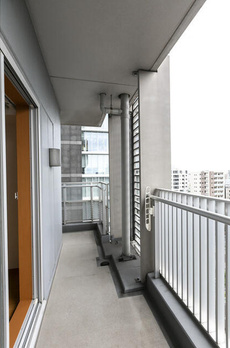 トルナーレ日本橋浜町 
