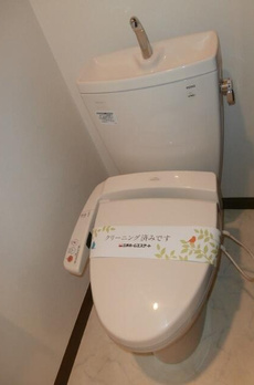メイプルコート 