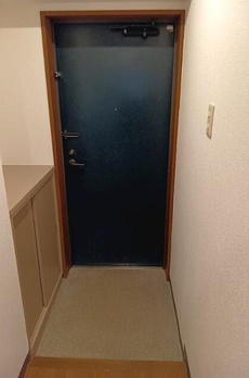 アネックス赤澤 