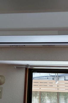 アネックス赤澤 