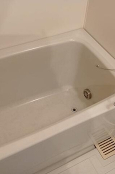 アネックス赤澤 
