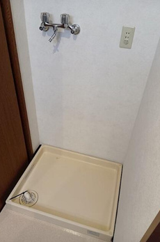 アネックス赤澤 