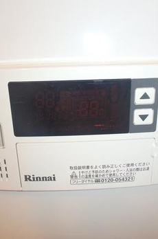グランカーサ日本橋浜町 
