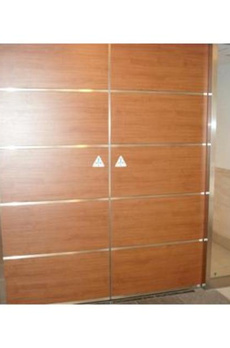 パークアクシス麻布仙台坂 