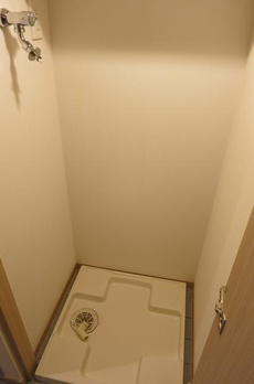 プラティーク清澄白河 
