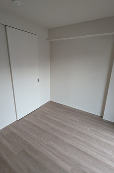 シーズンフラッツ町屋 