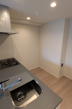 シーズンフラッツ町屋 