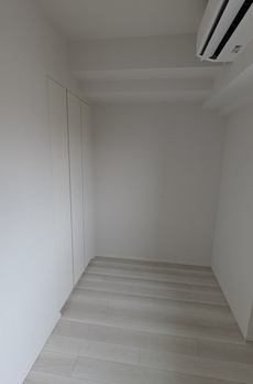 シーズンフラッツ町屋 